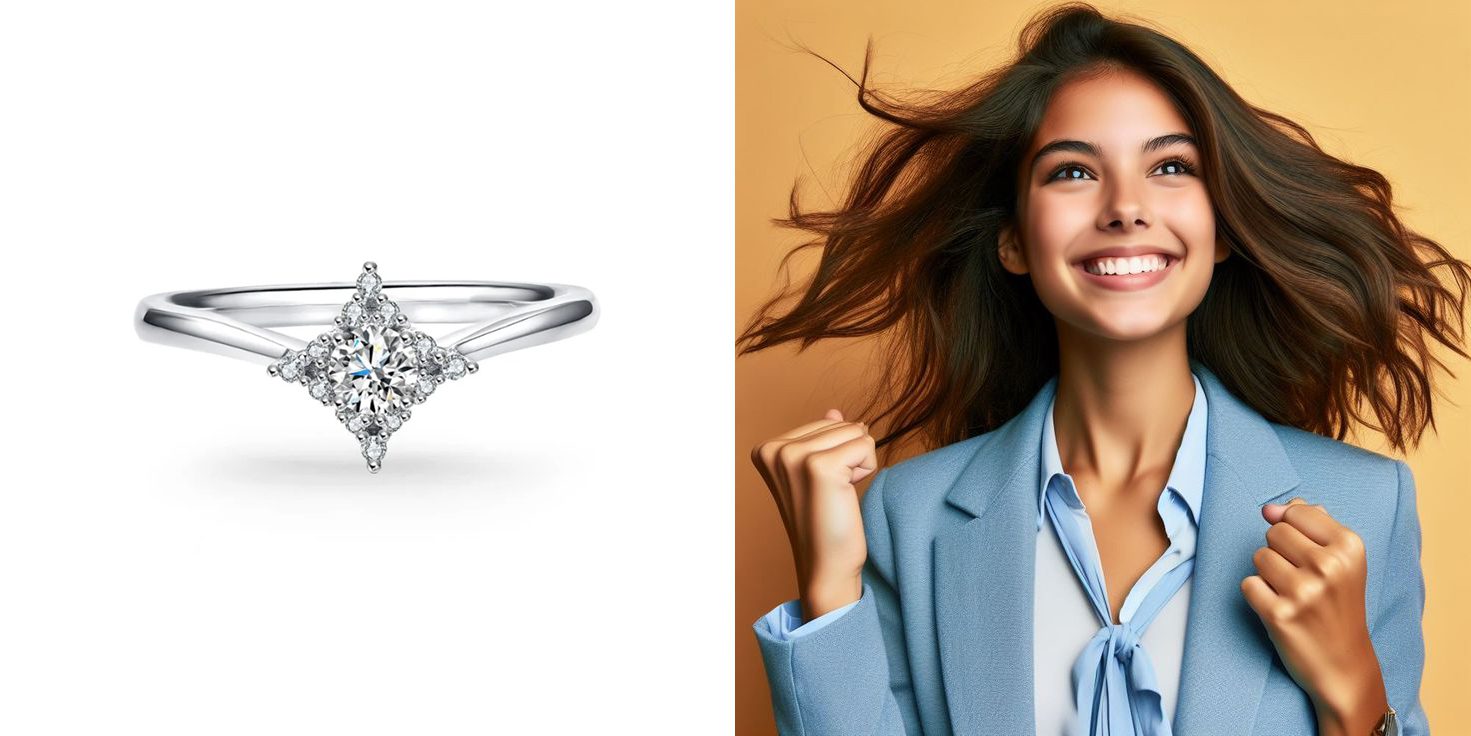 Châm ngôn hay về cuộc sống truyền cảm hứng mỗi ngày