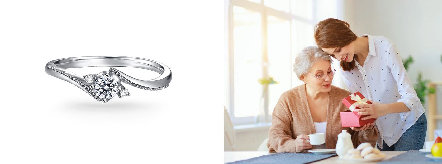 Châm ngôn hay về cuộc sống truyền cảm hứng mỗi ngày