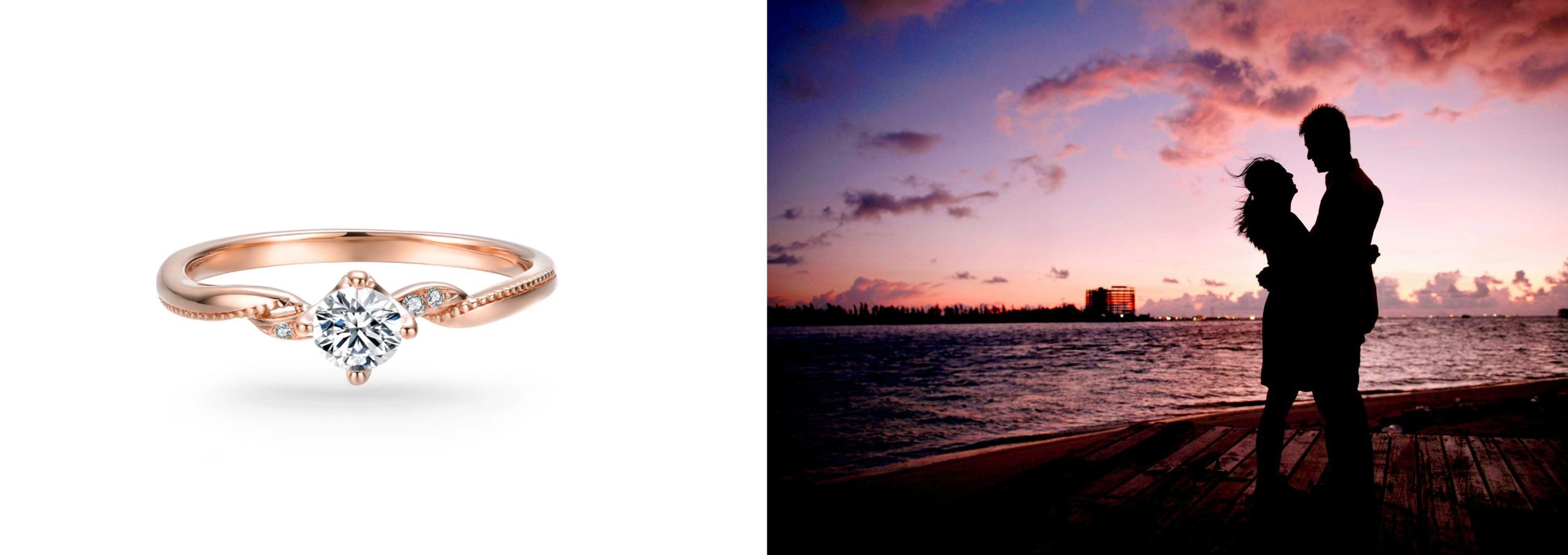 Châm ngôn hay về cuộc sống truyền cảm hứng mỗi ngày