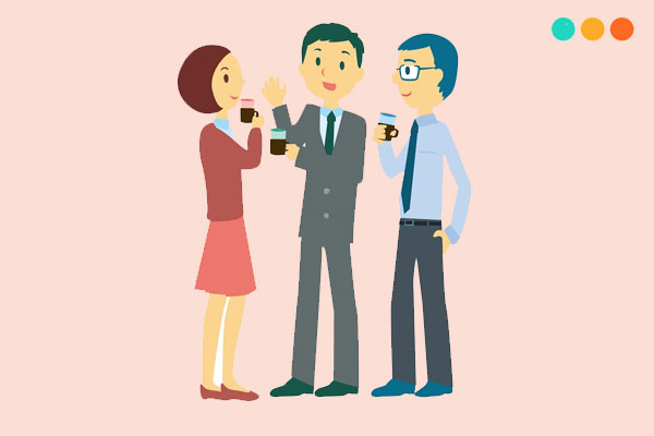 Lời chúc buổi sáng tốt lành dành cho bạn bè