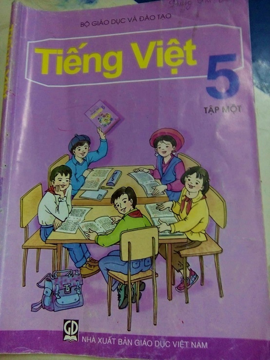 chon nhau cat ron hay chon rau cat ron