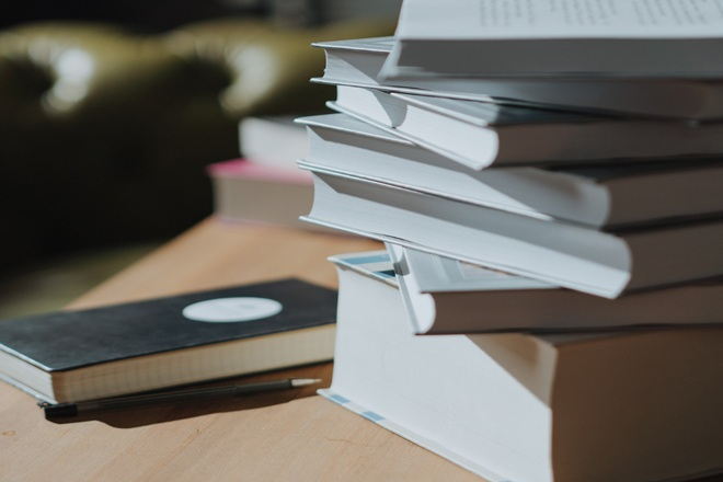 Chồng chất hay trồng chất - từ nào viết đúng chính tả? Phân biệt chồng và trồng