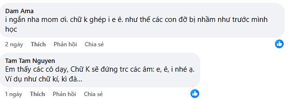 amp;#34;Chữ kíamp;#34; hay amp;#34;Chữ kýamp;#34; mới đúng, mẹ hoang mang khi đáp án của cô giáo khác xa sách giáo khoa - 4