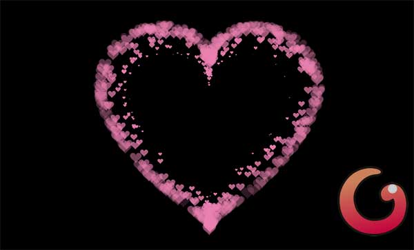 Giải nén tập tin