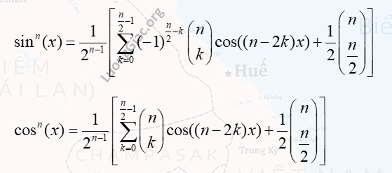 cong thuc bac 3 luong giac 1