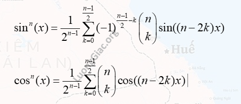 cong thuc bac 3 luong giac 2