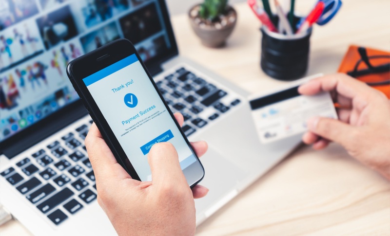 quy luật lưu thông tiền tệ