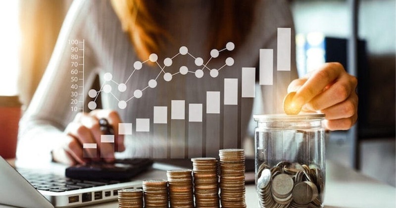 quy luật lưu thông tiền tệ