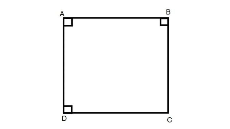 duong-cheo-hinh-vuong-6