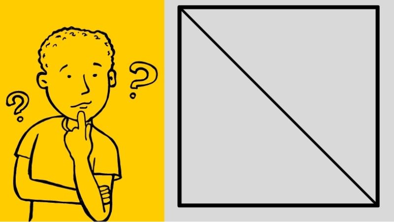 duong-cheo-hinh-vuong-8