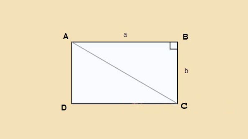 duong-cheo-hinh-vuong-10