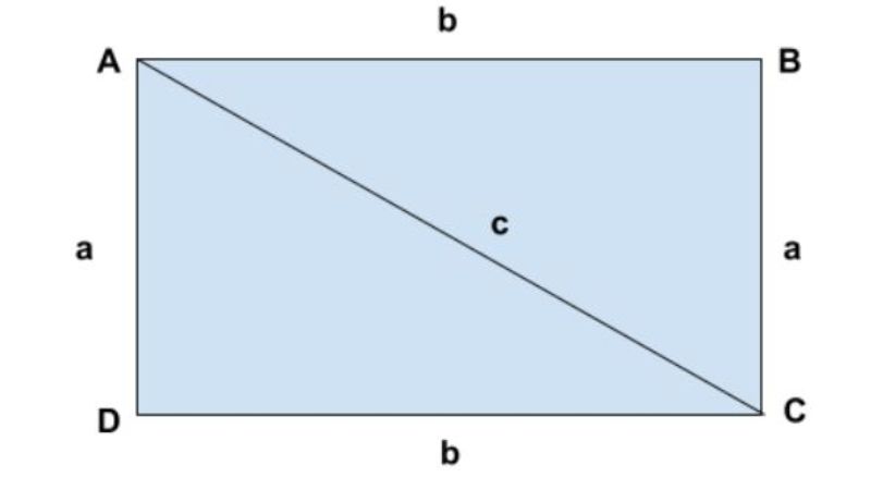 duong-cheo-hinh-vuong-12