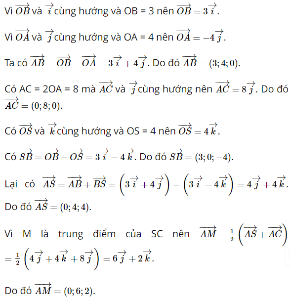 cong thuc toa do trong khong gian 1