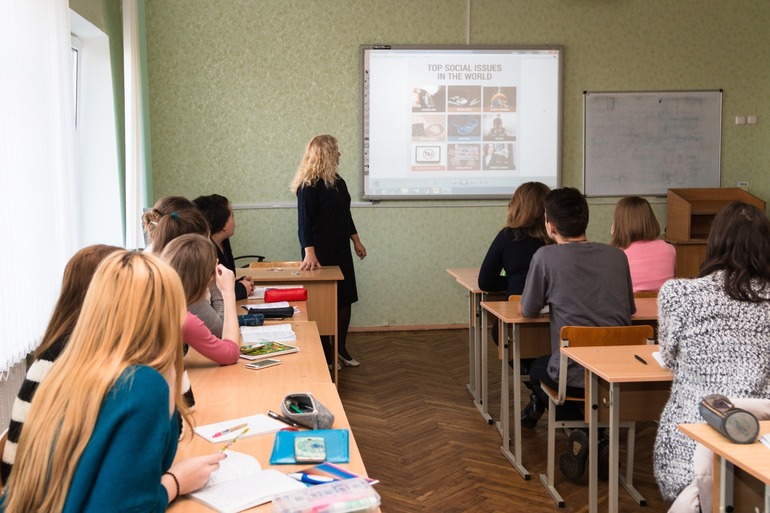 coo gom nhung mon nao 1