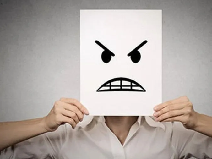 Cục súc là gì? Cục súc hay cục xúc? 2