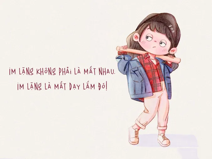 (xong) Cục súc là gì? Cục súc hay cục xúc? 3