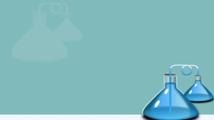 cute hinh ve hoa hoc de thuong 10