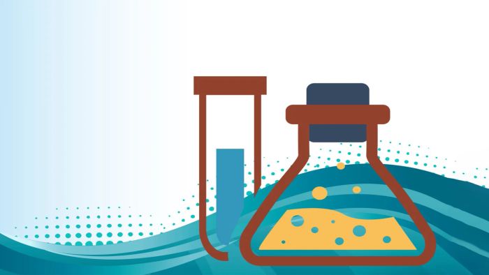 cute hinh ve hoa hoc de thuong 11