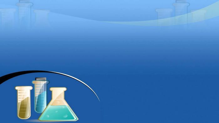 cute hinh ve hoa hoc de thuong 13