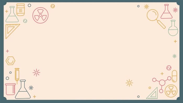 cute hinh ve hoa hoc de thuong 14