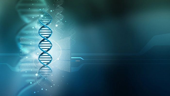 cute hinh ve hoa hoc de thuong 15