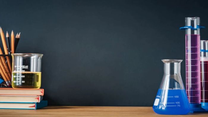 cute hinh ve hoa hoc de thuong 16