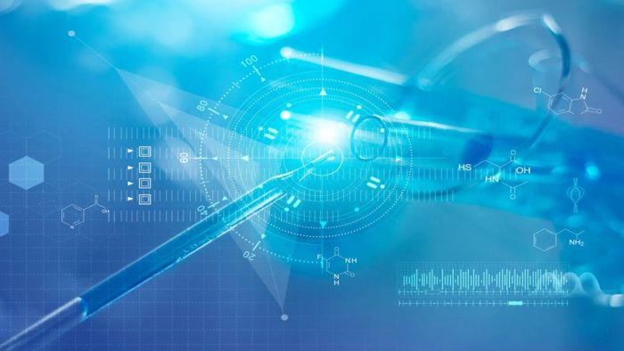 cute hinh ve hoa hoc de thuong 18