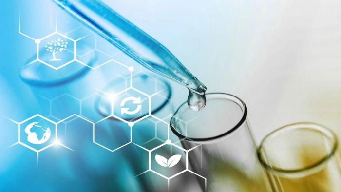 cute hinh ve hoa hoc de thuong 23