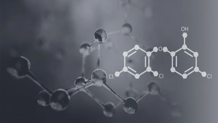 cute hinh ve hoa hoc de thuong 28