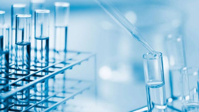 cute hinh ve hoa hoc de thuong 29