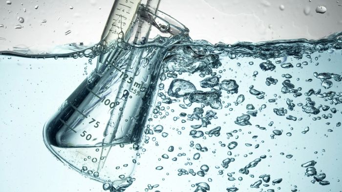 cute hinh ve hoa hoc de thuong 32