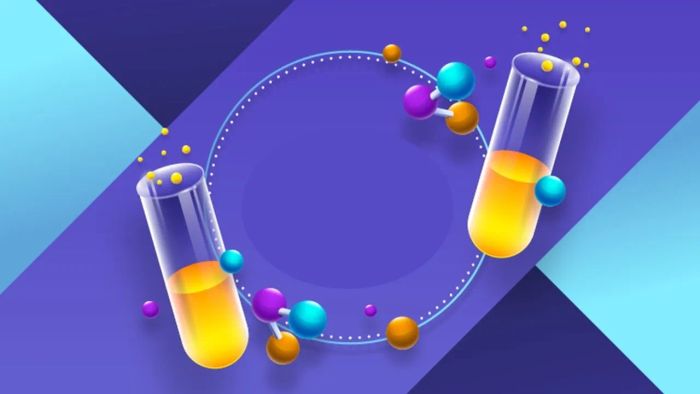 cute hinh ve hoa hoc de thuong 34