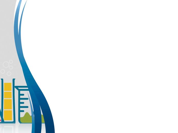 cute hinh ve hoa hoc de thuong 35