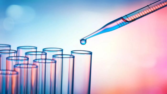 cute hinh ve hoa hoc de thuong 37