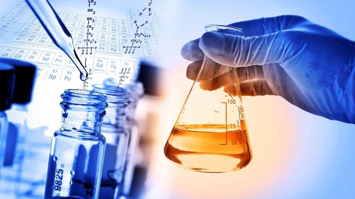 cute hinh ve hoa hoc de thuong 38