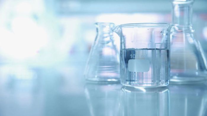 cute hinh ve hoa hoc de thuong 4