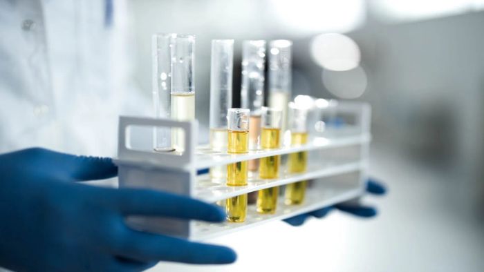 cute hinh ve hoa hoc de thuong 40