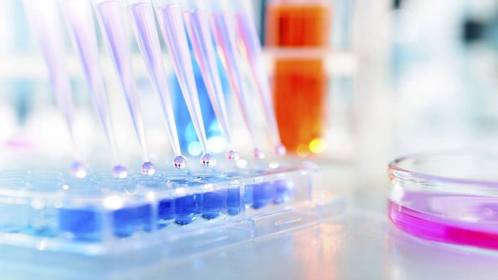 cute hinh ve hoa hoc de thuong 43