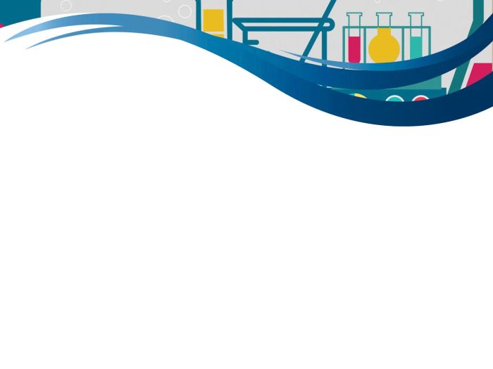 cute hinh ve hoa hoc de thuong 44