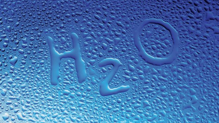 cute hinh ve hoa hoc de thuong 45