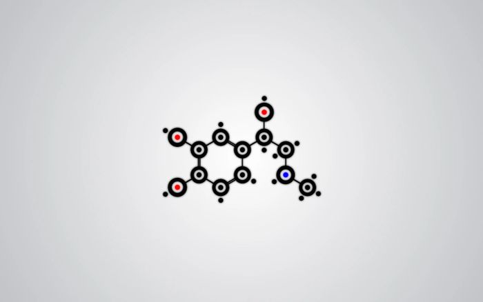 cute hinh ve hoa hoc de thuong 46