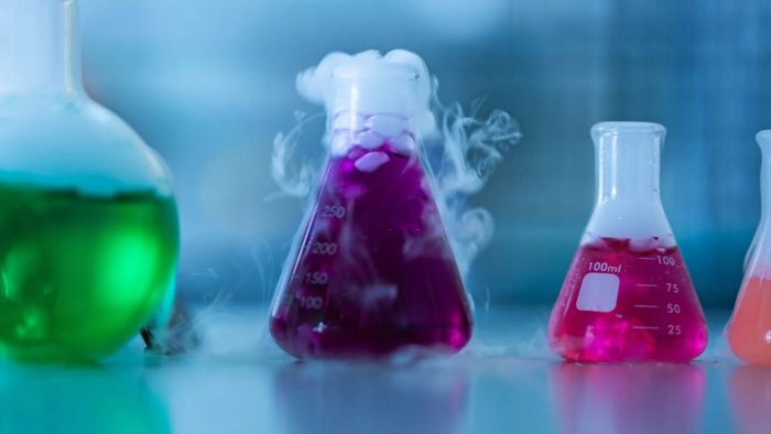 cute hinh ve hoa hoc de thuong 47