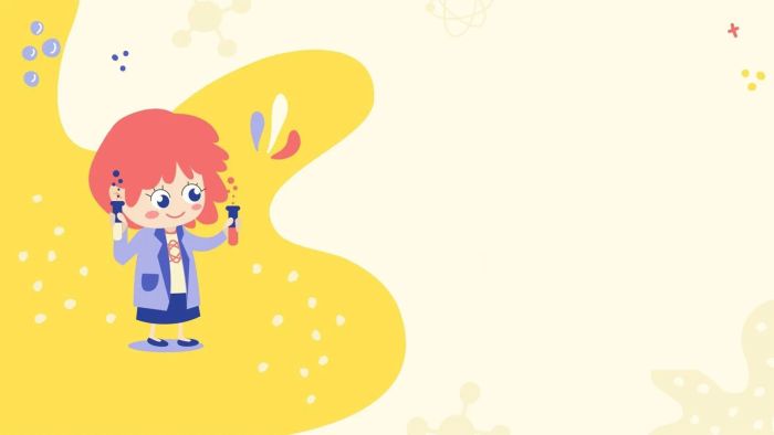 cute hinh ve hoa hoc de thuong 7