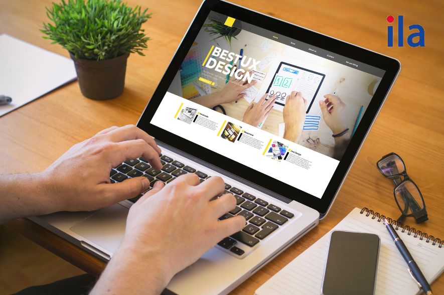 Từ vựng tiếng Anh bắt đầu bằng chữ D chủ đề đồ vật