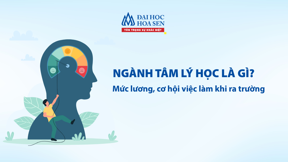 dac diem noi bat cua tam ly xa hoi la