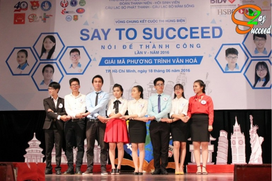 dai hoc ngan hang thu duc 2