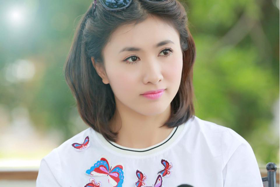 dai hoc ngan hang thu duc 4