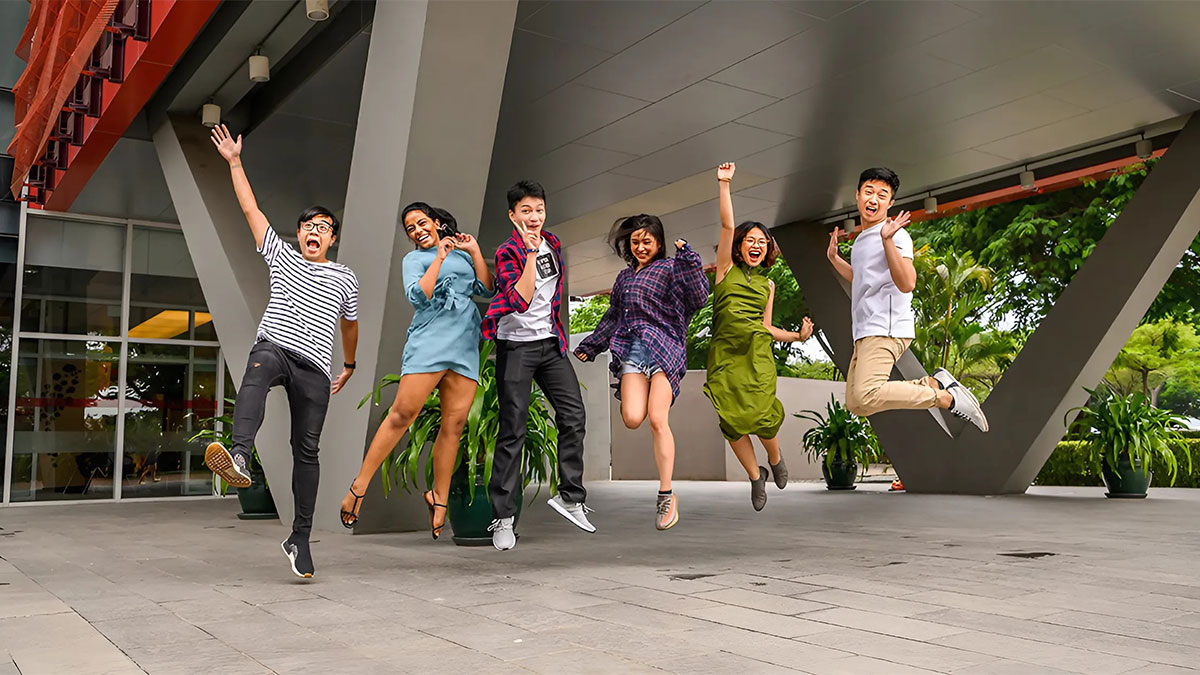 Học phí RMIT chương trình dự bị đại học tương đối cao