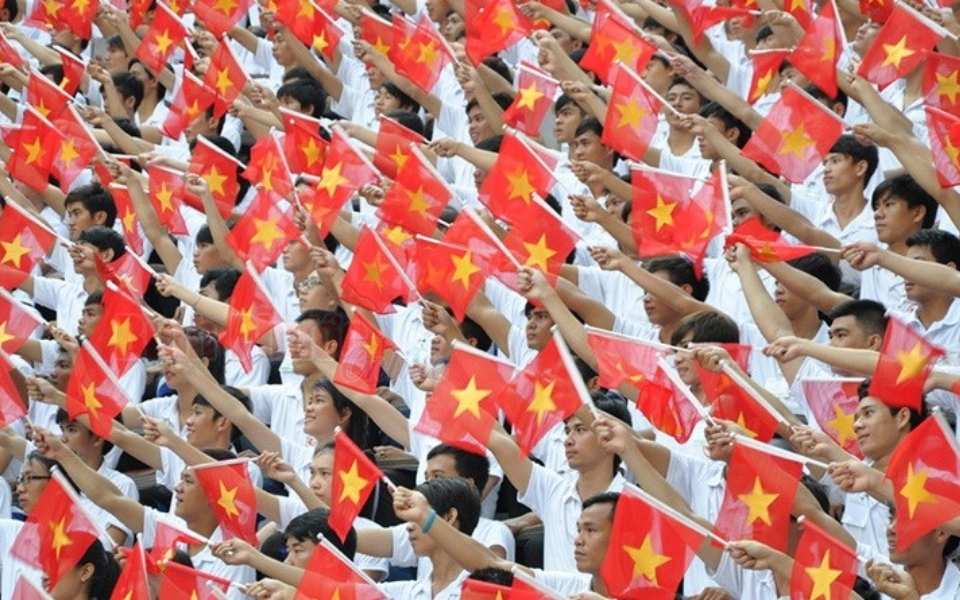 Lòng yêu nước là gì?