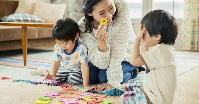 Học cần đi đôi với hành mới thực sự hiệu quả. (Ảnh: Sưu tầm internet)